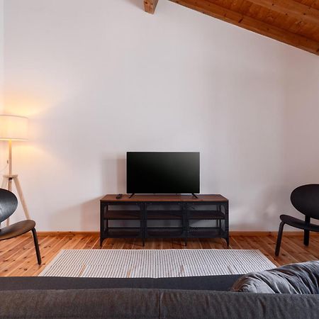 Casas Miguel Bombarda Apartment Castelo de Vide Luaran gambar